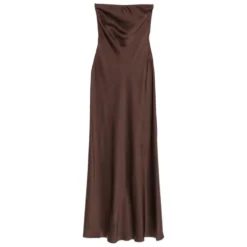 My Dress