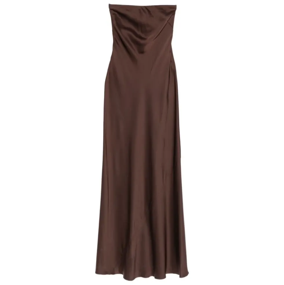 My Dress