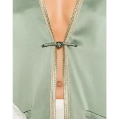 MY Jacket