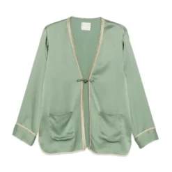 MY Jacket