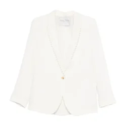 My Jacket Crystal