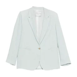 My Jacket Plume