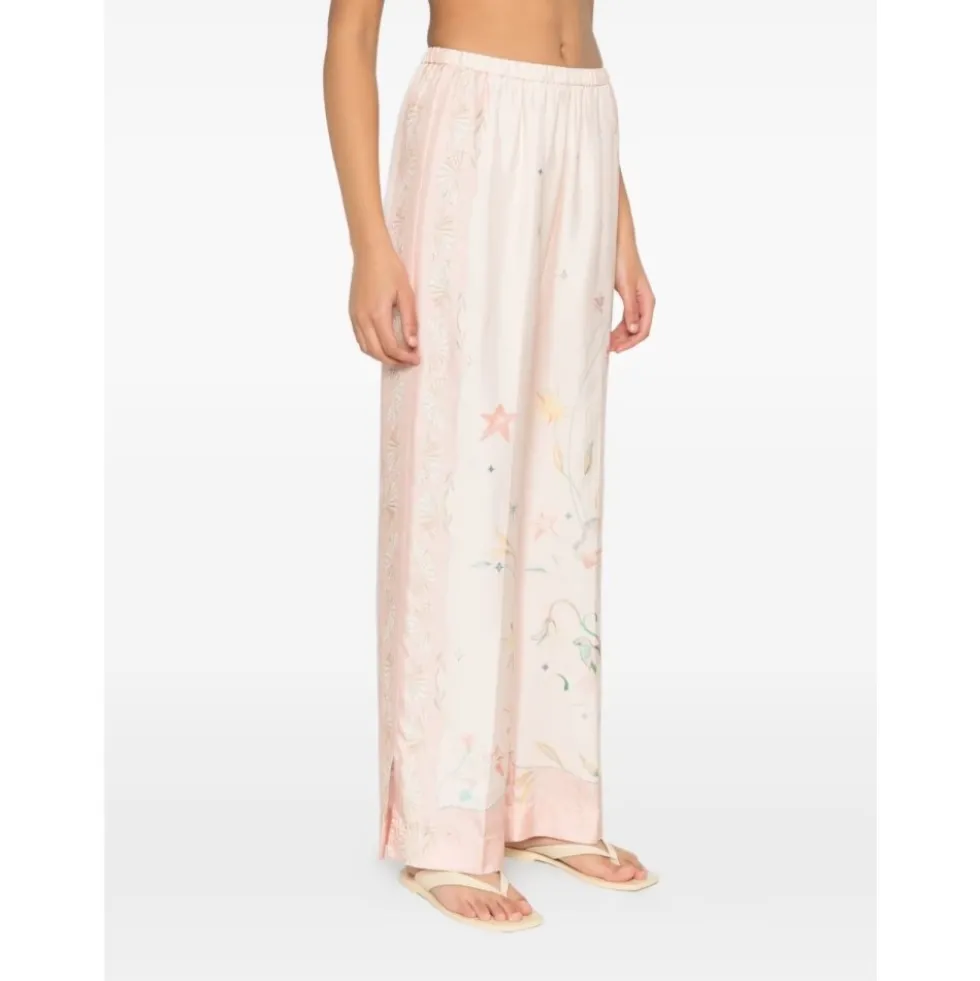 My Pants