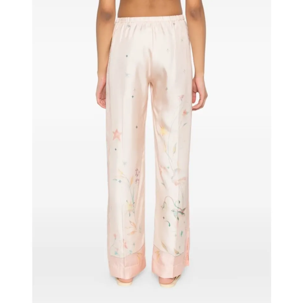My Pants