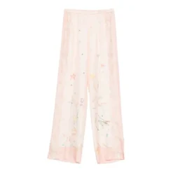 My Pants