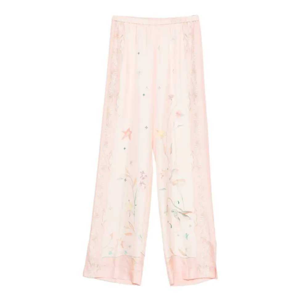 My Pants