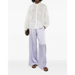 My Pants
