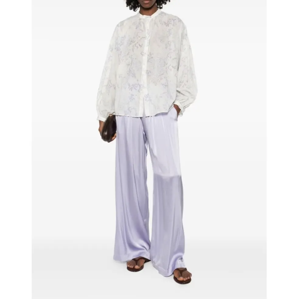 My Pants