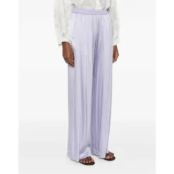 My Pants