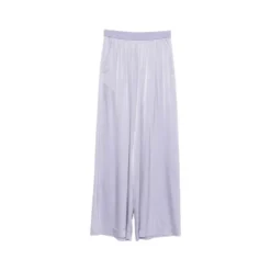 My Pants