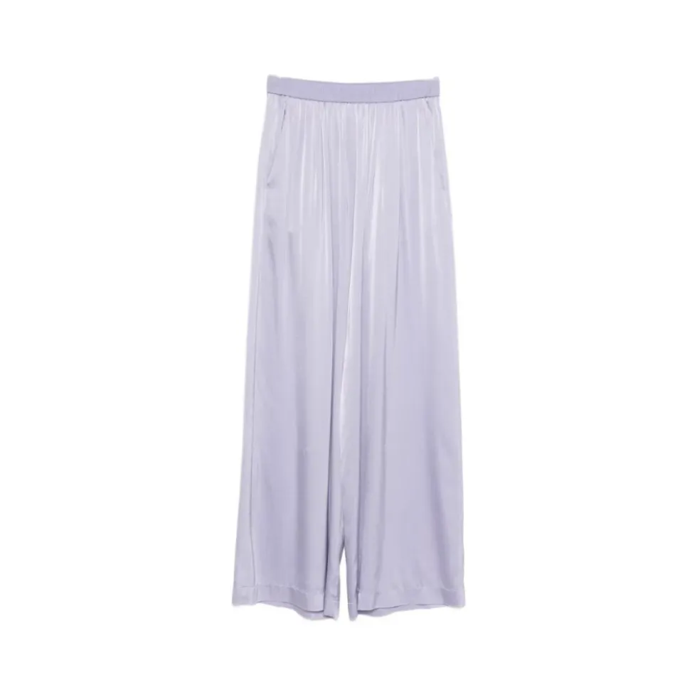 My Pants