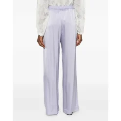 My Pants