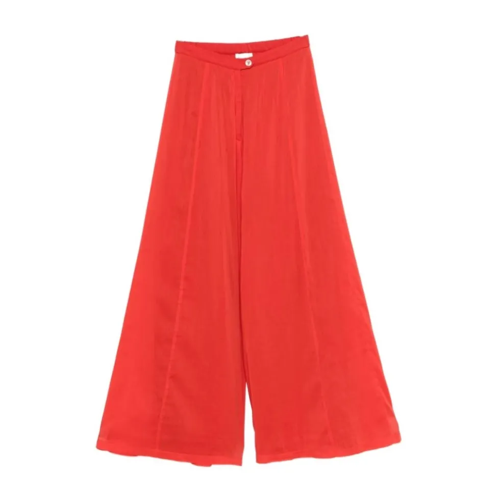 My Pants