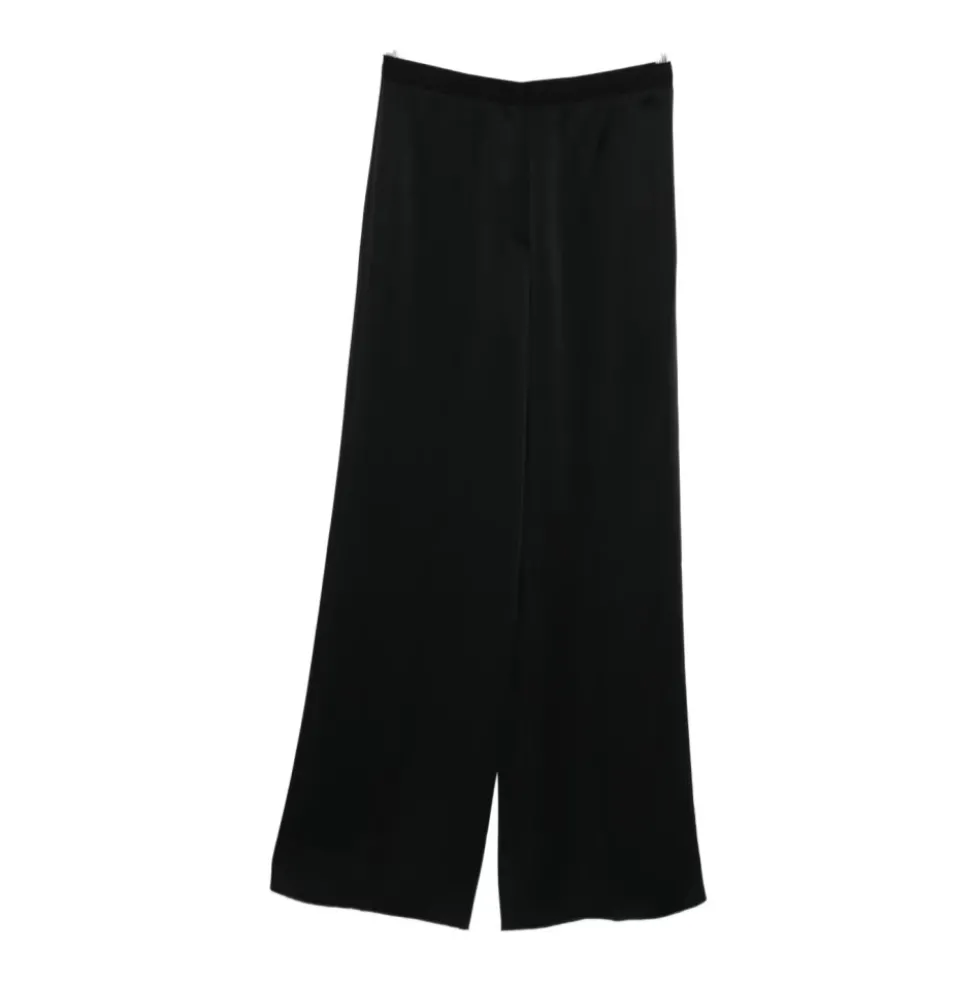 MY PANTS