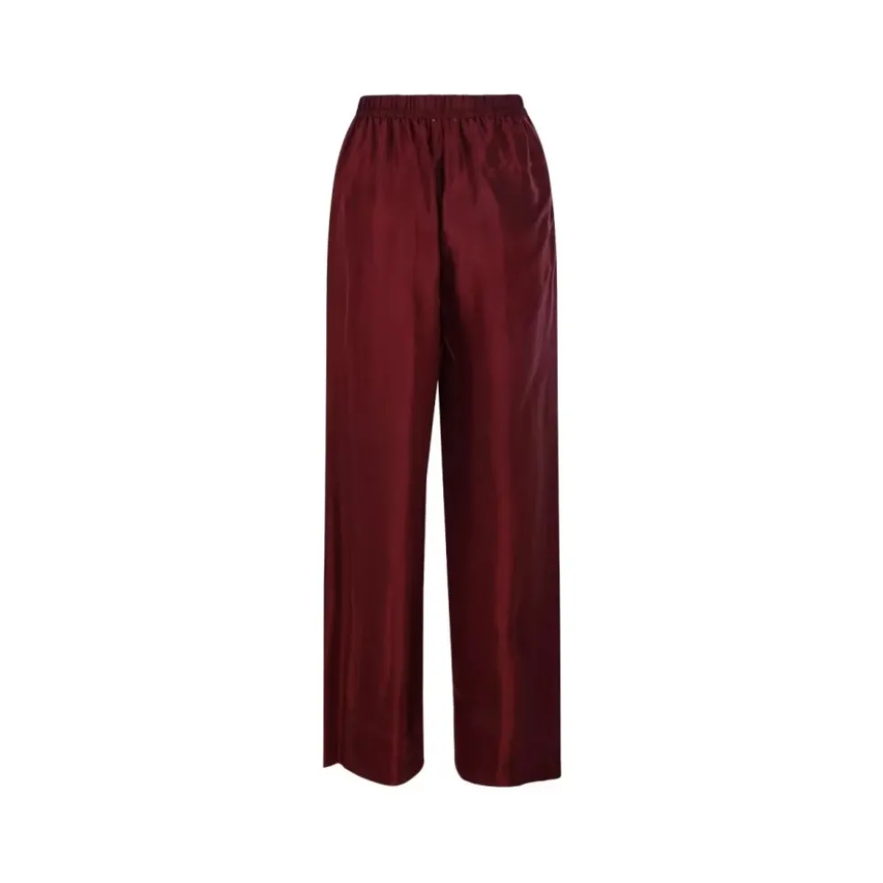 My Pants
