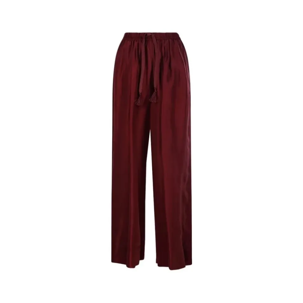 My Pants