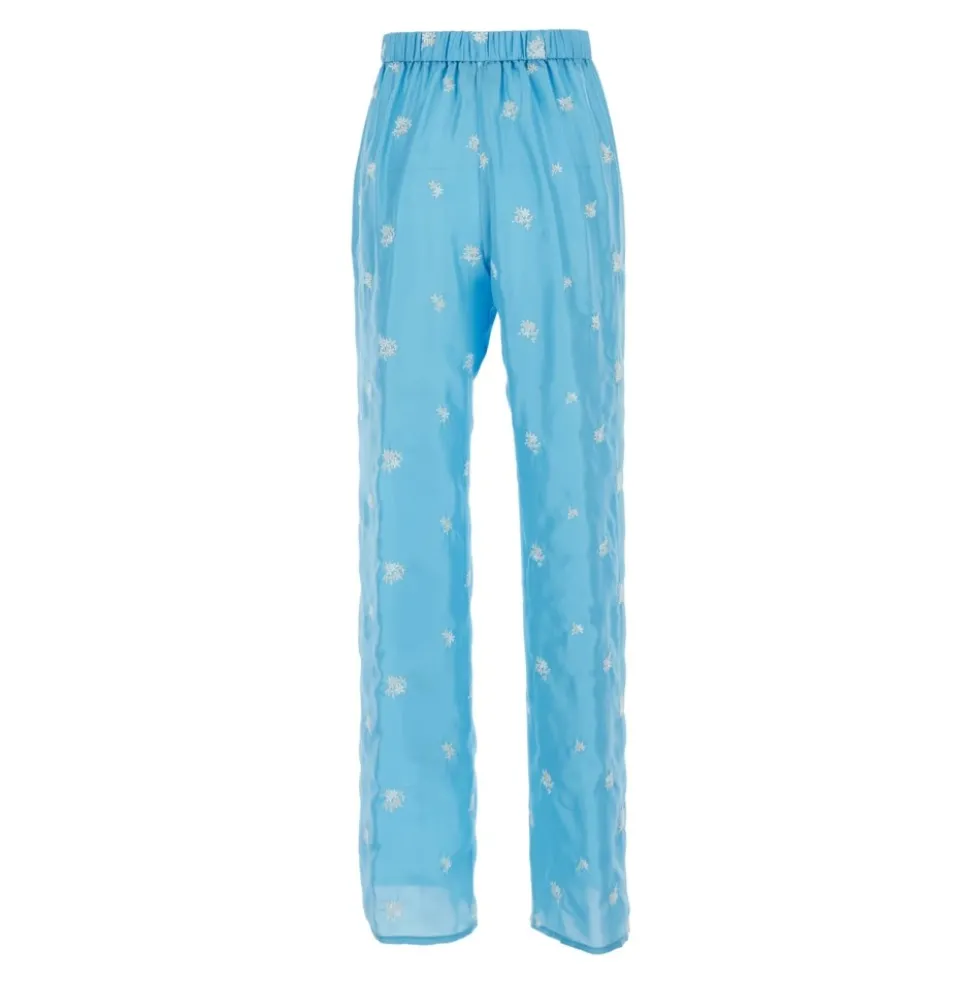 My Pants