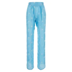 My Pants