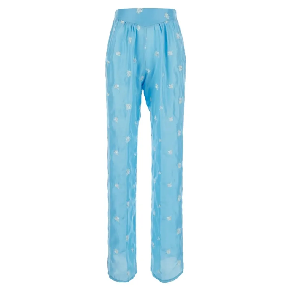 My Pants