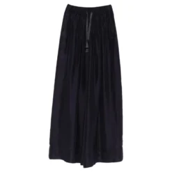 My Pants