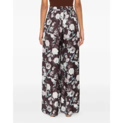 My Pants