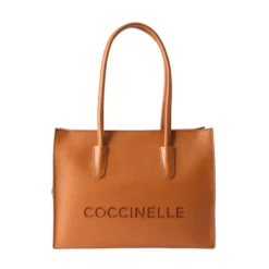 Myrtha26 Tote Bag