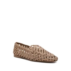 My Shoes Loafers