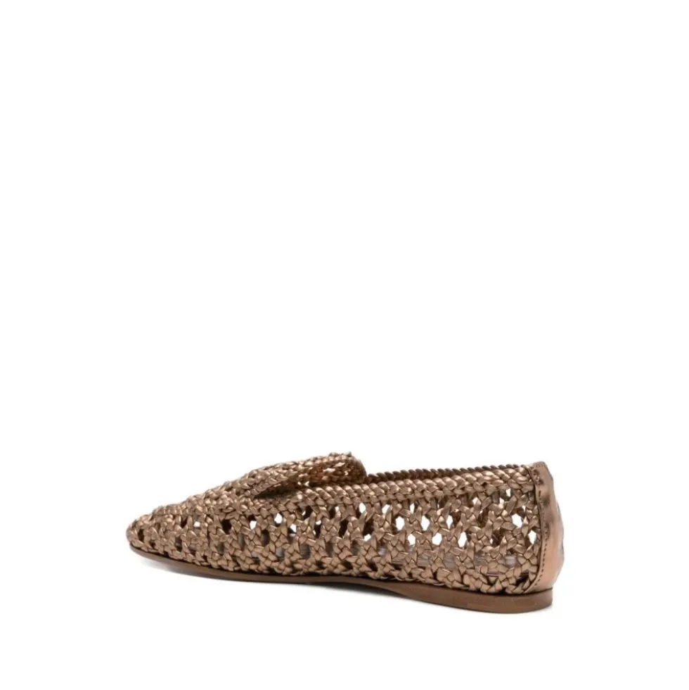 My Shoes Loafers