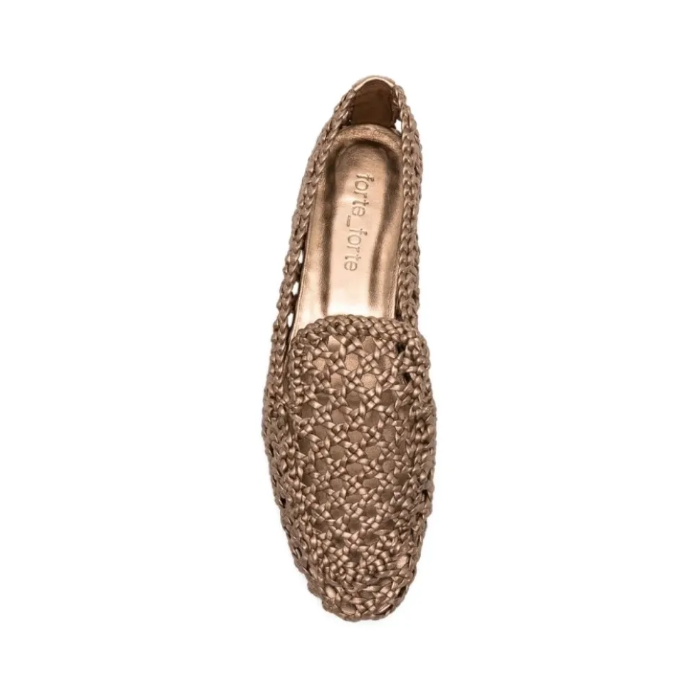 My Shoes Loafers