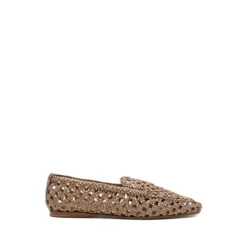 My Shoes Loafers