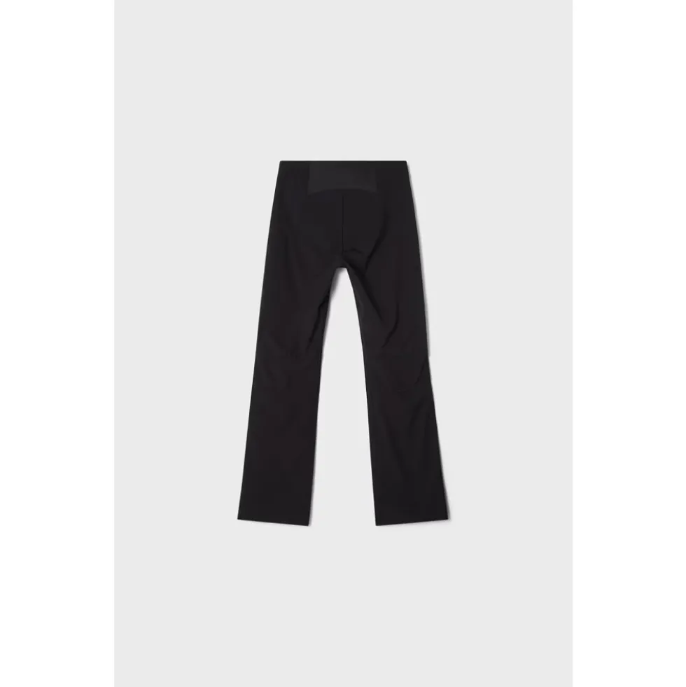 My Ski Pants