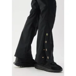 My Ski Pants