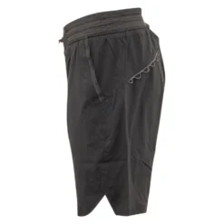 Nal Shorts