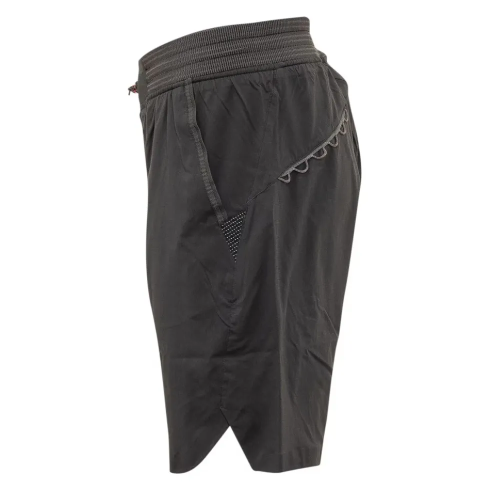 Nal Shorts