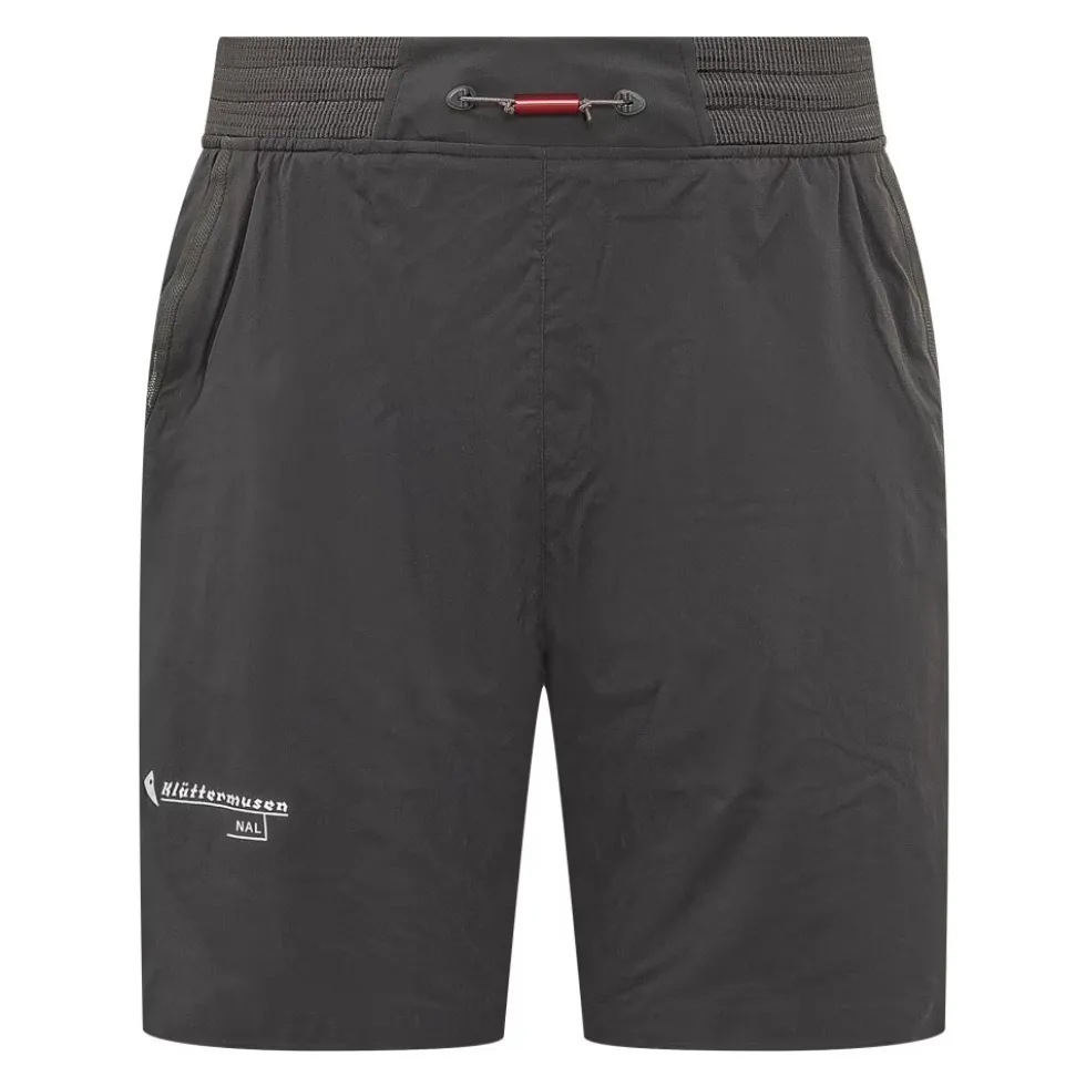 Nal Shorts