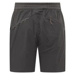 Nal Shorts