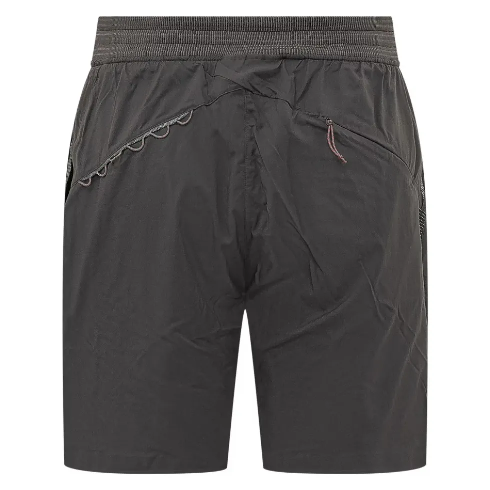 Nal Shorts