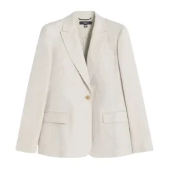 Nalut Blazer
