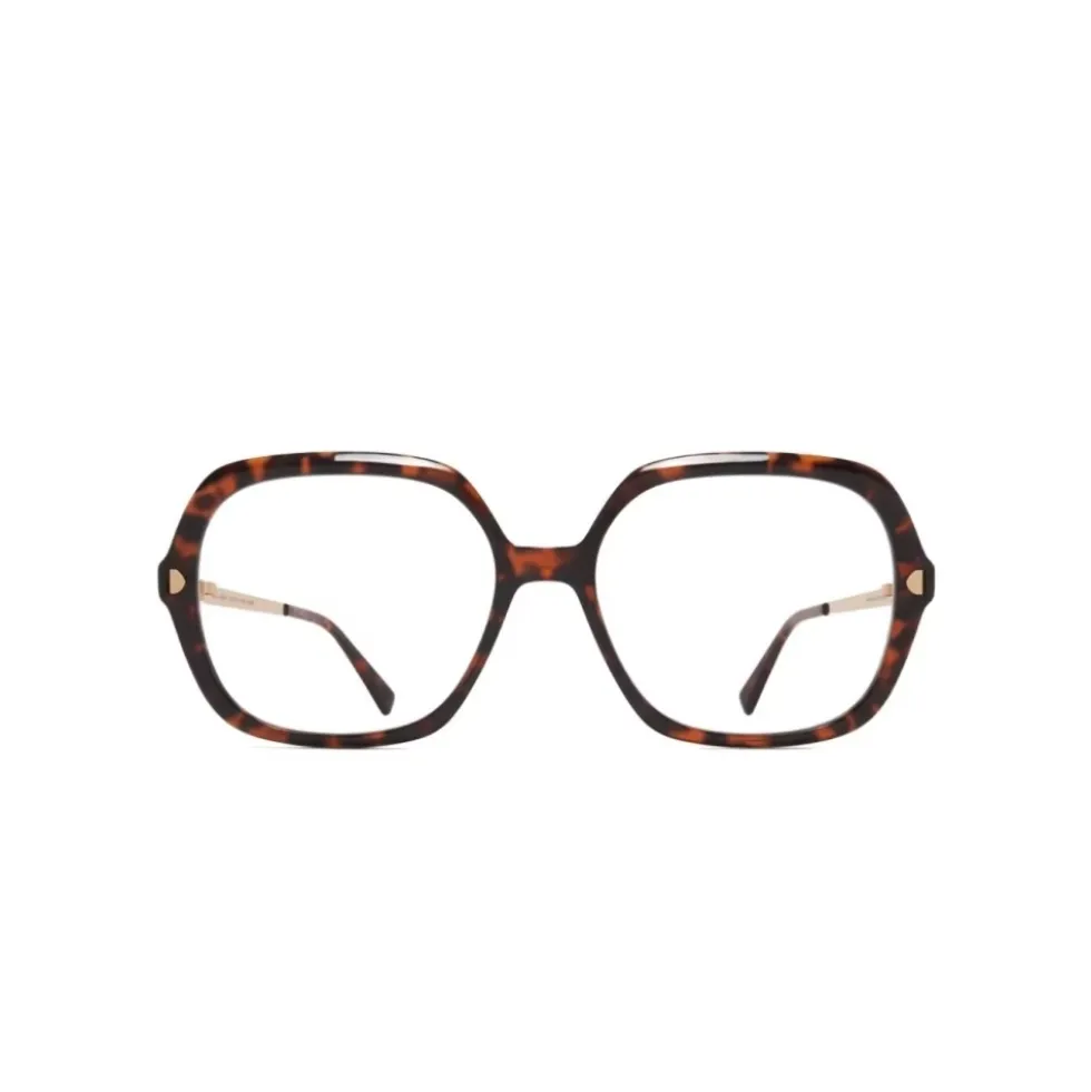 NANNA 392 Optisk Stel