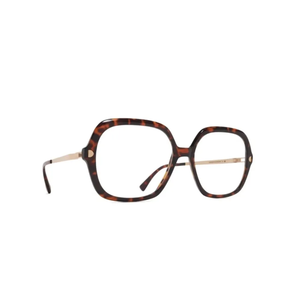 NANNA 392 Optisk Stel