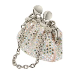 Nano Pasticcino Bag