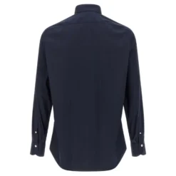 Napoli Shirt