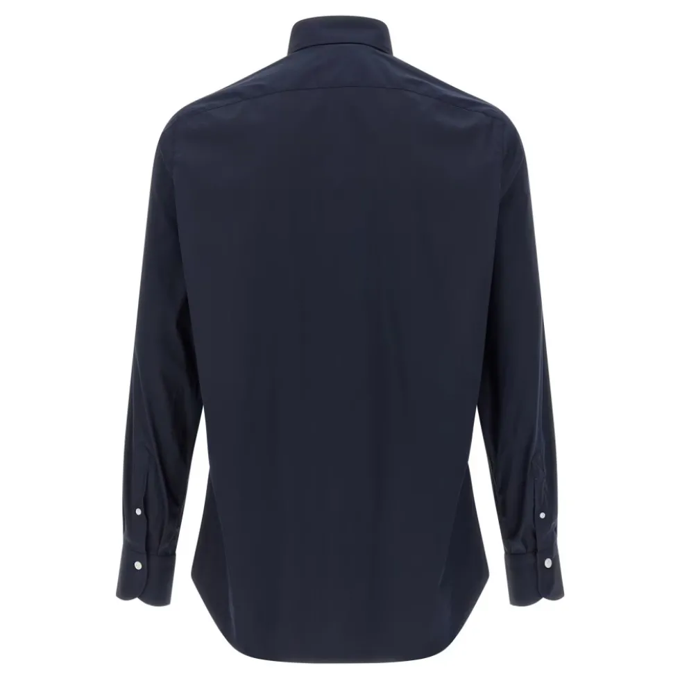 Napoli Shirt