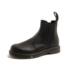 2976 Nappa Chelsea Støvler