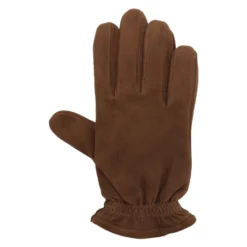 Nappa Flake Læderhandsker