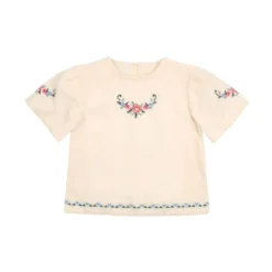 Narcise Bluse