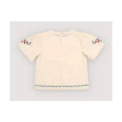 Narcise Bluse