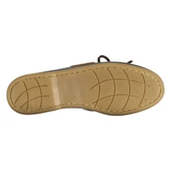 Navigator Boat Shoe