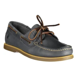 Navigator Boat Shoe