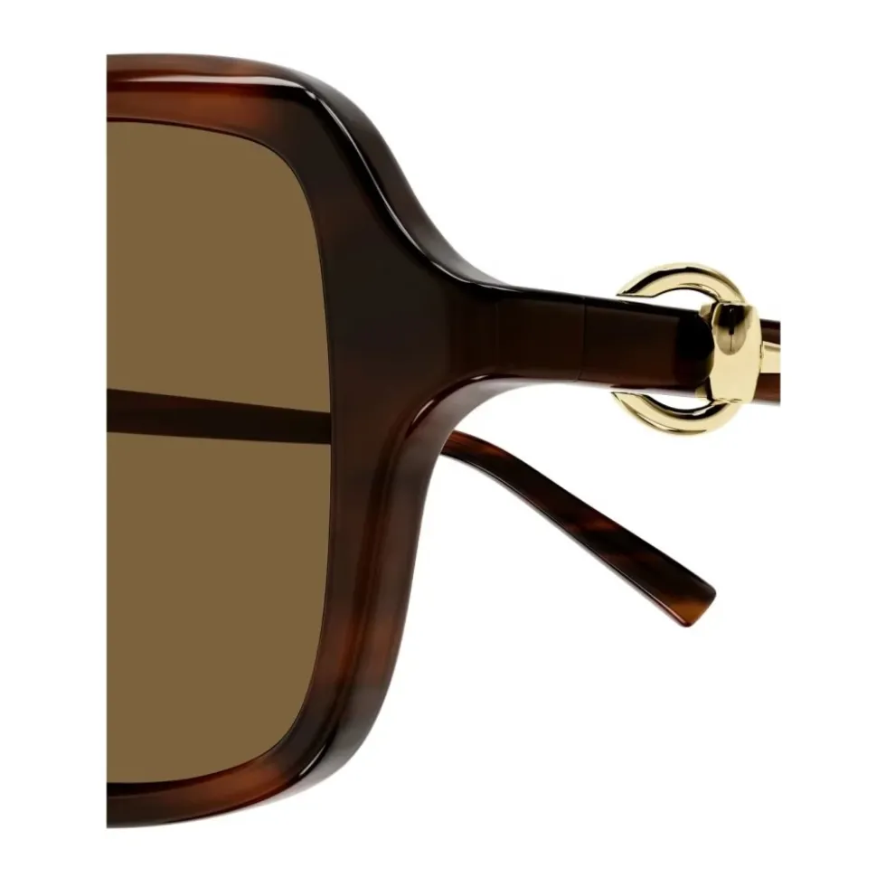 Navigator Frame Solbriller